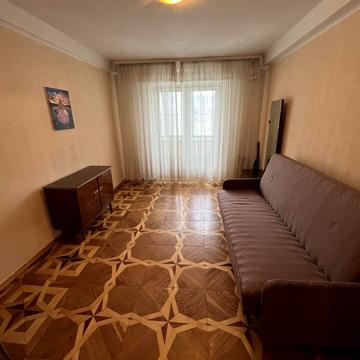 Дніпровська набережна вул., 9-А