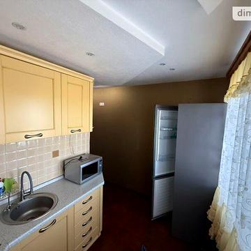 Продаж 2к Квартира Луї Пастера вулиця