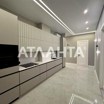 2-й Куликовський пров., 2а