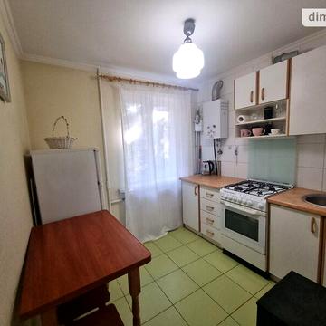 Довгострокова оренда 1к Квартира Гагаріна вулиця