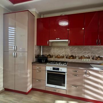 Євгена Рихліка вул. (5-й Щорса), 11-А