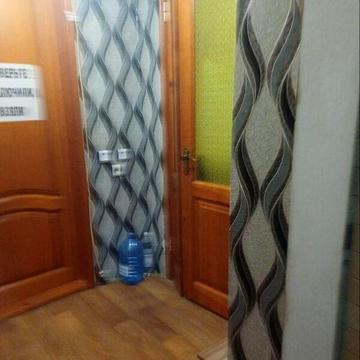 Довгострокова оренда 1к Квартира Академіка Заболотного вулиця