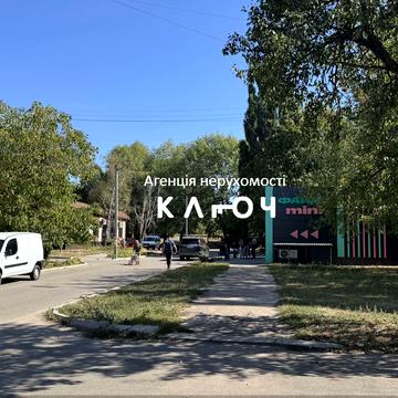 Пляжна вул., 2