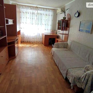 Продаж 2к Квартира Китобоїв вулиця