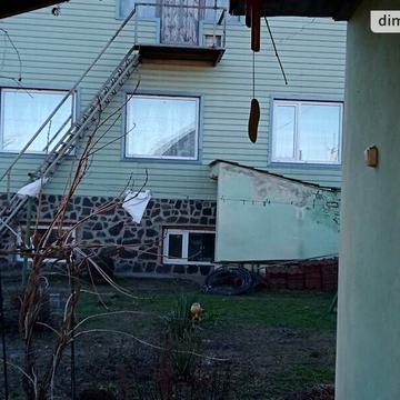 Продаж 5к Дім Лісова вулиця