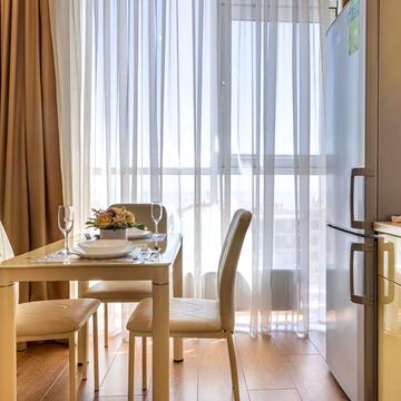 Французький бульв., 60а