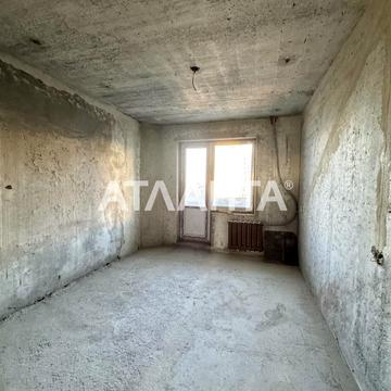 улица Парковая, 79, Слободка, Хаджибейский, Одесса, Одесская 55000 USD