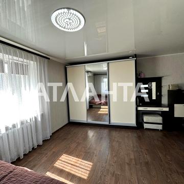 улица Канатная, 95, Фонтан, Приморский, Одесса, Одесская 39000.0 USD