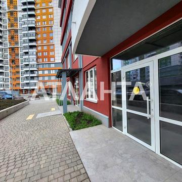 проспект Гагарина, 194, Фонтан, Приморский, Одесса, Одесская 130000.0 USD