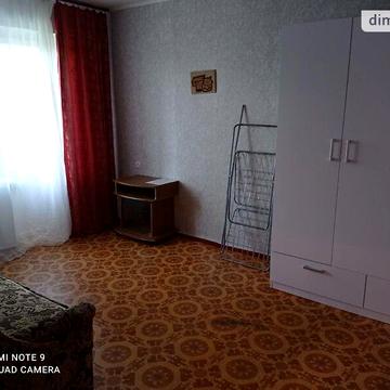 Довгострокова оренда 1к Квартира Нижній Вал вулиця