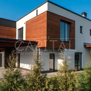 Любомирська вул.