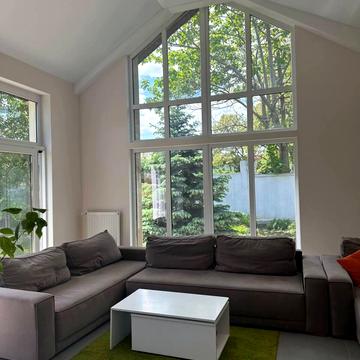 Академіка Вавілова