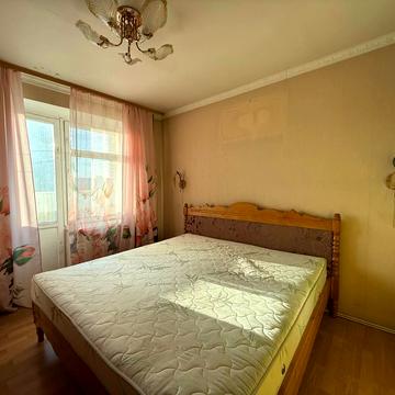 Січових Стрільців вул., 6