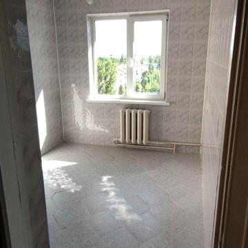 Остафія Дашкевича вул. (Курнатовського), 32