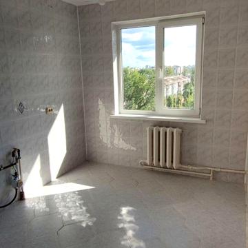 Остафія Дашкевича вул. (Курнатовського), 32