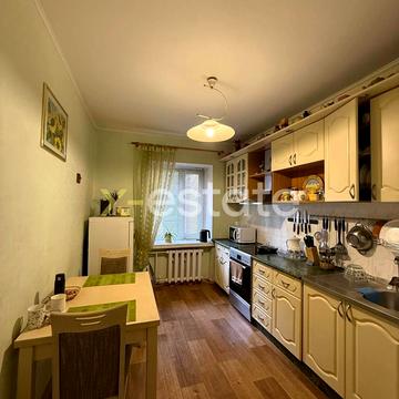 Верхня вул., 3