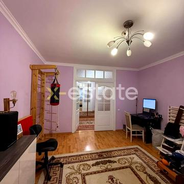 Верхня вул., 3