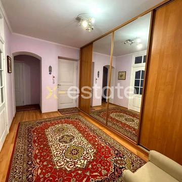 Верхня вул., 3