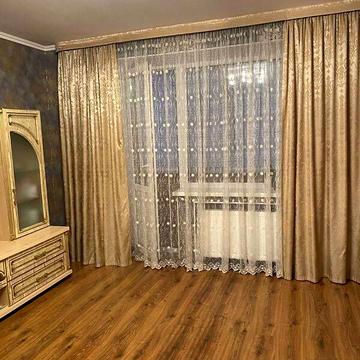 Продаж 3к Квартира Східна вулиця