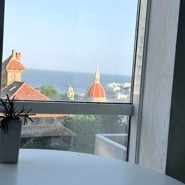 Аркадійське плато вул. (Гагаринське плато), 5/2