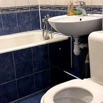 Продаж 3к Квартира Джона Маккейна (Армавірська) вулиця