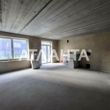 Грушевського пров., 18