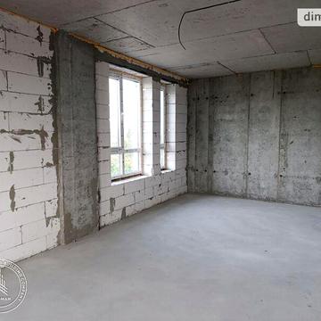 Продаж 3к Квартира Привокзальна вулиця