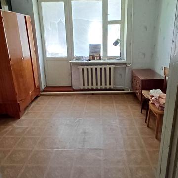 None 26000 USD