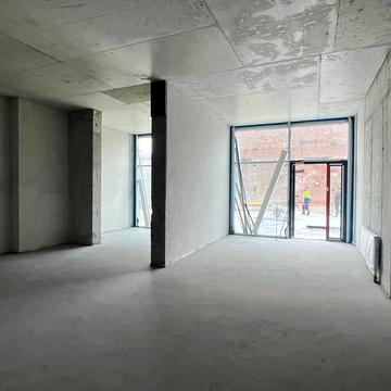 Стрийська вул., 108