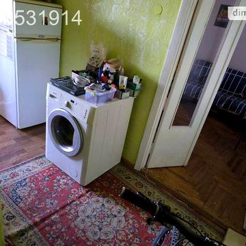 Довгострокова оренда 1к Квартира Лєрмонтова вулиця