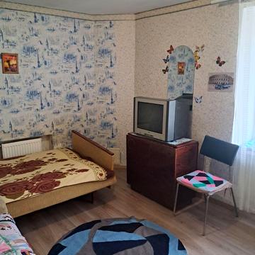 Владислава Зубенка вул. (Тимурівців), 35Б