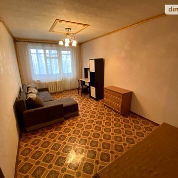 Продаж 2к Квартира Дія Максима вулиця