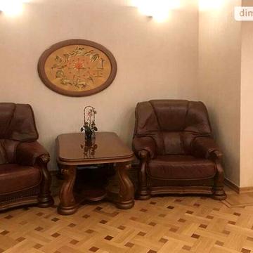 Продаж 3к Квартира Лермонтовський провулок