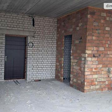 Продаж 2к Квартира Євгена Чикаленка (Аржанова) вулиця ЖК Аржанова