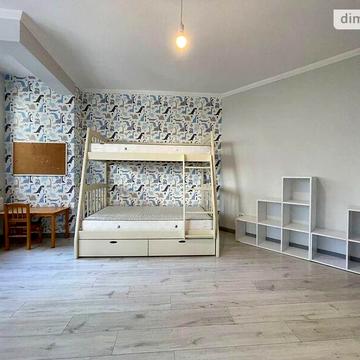 Довгострокова оренда 2к Квартира Погулянка вулиця ЖК ул. Погулянка, 5