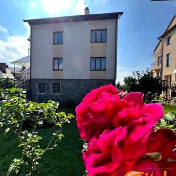 Продаж 7к Дім Тараса Шевченка вулиця