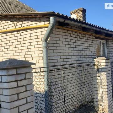 Продаж 3к Квартира Залізнична