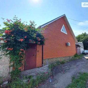 Довгострокова оренда 3к Дім Арабатська (Арбатська) вулиця
