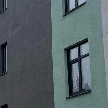 Квартира в Києві терміново, остання ціна 14.200у.о. ЖК Сосновый