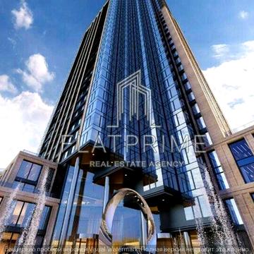 Продаж 2-кімнатної квартири в найсучаснішому ЖК А136 Highlight Tower ЖК А136 Highlight Tower