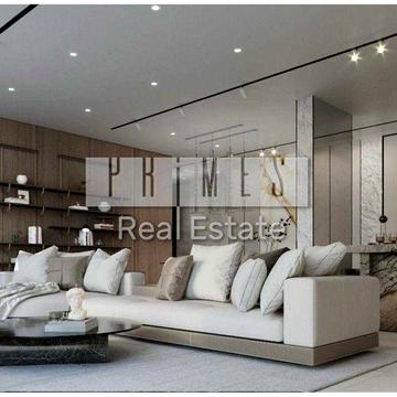Продаж 3к квартири, ЖК Illinsky House, вул. Набережно-Хрещатицька, 21 ЖК Illinsky House