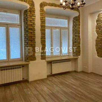 Продаж 5 К квартира Центр, Хрещатик,