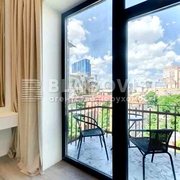 Продаж 2кім.Паньківська 18. Сталінка.Історичний Центр Столиці.