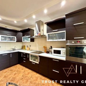 Продаж 4к, Єлизавети Чавдар 3, Бажана, Осокорки, S-152 м ЖК Молодіжний квартал