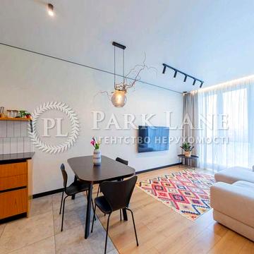Продам 2к74м2 ЖК Greenville Park вул Пимоненка 19 Дизайнерський ремонт ЖК Грінвіль Парк
