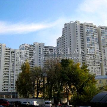 Продаж 3к  центр міста Коновальця Євгена 44а ЖК Панорама на Печерську ЖК Панорама на Печерську