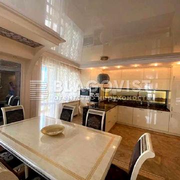 Продаж 2 кв Голосіївський просп 62 ЖК PARK AVENUE Голосіївський район ЖК ПАрк Авеню
