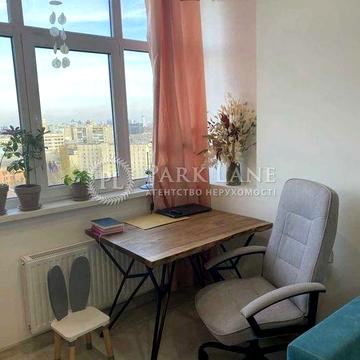 Продаж 2 К Квартири з ремонтом вул Освіти 16 Продаж БЕЗ%