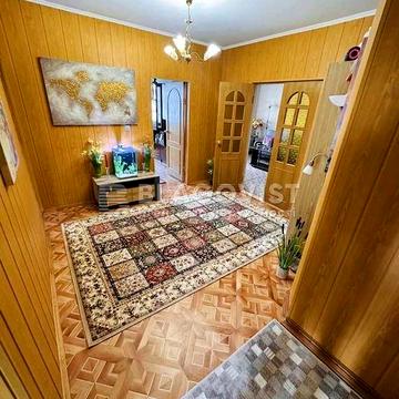Продаж 4к Гмирі Бориса, 5 Дарницький метро Позняки