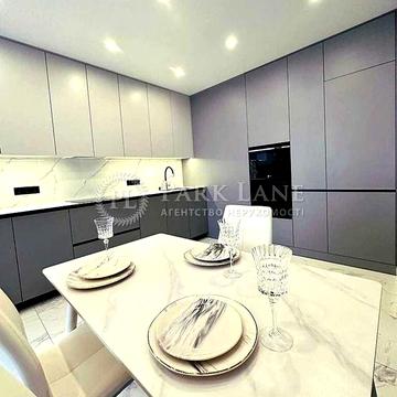 2К Змієнка Всеволода, 19, Варшавський Плюс Подільський ЖК Вашавський плюс